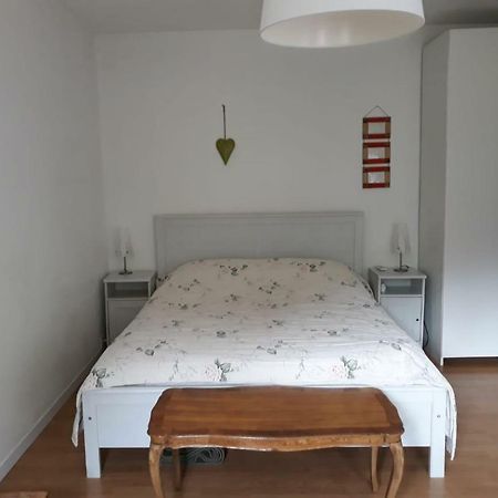 Bellavista Trieste San Dorligo della Valle Dış mekan fotoğraf