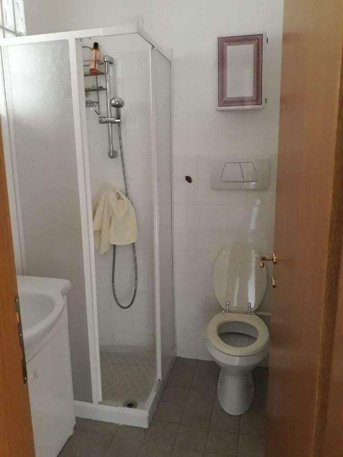 Bellavista Trieste San Dorligo della Valle Dış mekan fotoğraf